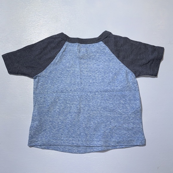 Jumping Beans Dr. Suess Graphic - Picture 2 of 3